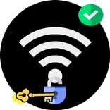 WPS wifi connect -wps wpa connect