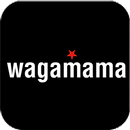 nourishing the magic APK