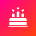 Happy Birthday wishes & Cards
