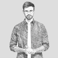 Sketchify - Photo Editor