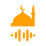 نغمات إسلامية 2025 - بدون نت APK