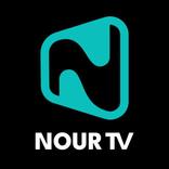 NOUR TV