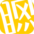 脳トレ楽々 高齢者向け【無料版10問】