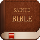 Nouveau Testament La Bible APK