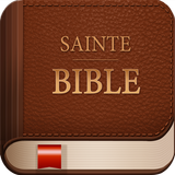 Nouveau Testament La Bible APK