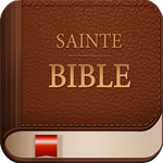 Nouveau Testament icon