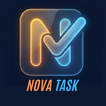Nova Task icon