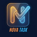Nova Task