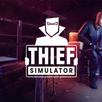 Thief Simulator Mobile APK