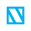 Nova Secure Pass simgesi
