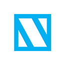 Nova Secure Pass APK