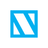 Nova Secure Pass APK