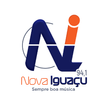 Rádio Nova Iguaçu