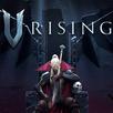 V Rising Mobile APK