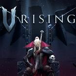 ”V Rising Mobile