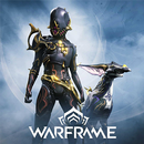 APK Warframe Mobile