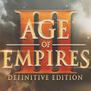 Age Of Empires 3 Defintive APK