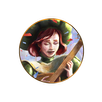 Age of Empires 4 Mobile APK