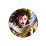 Age of Empires 4 Mobile