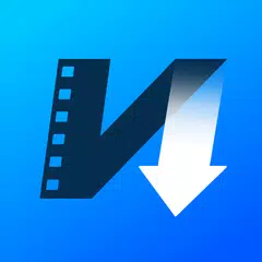 Nova Video Downloader - Laden Sie Videos herunter APK Herunterladen