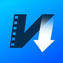 Nova Téléchargeur de vidéo - Téléchargeur de vidéo APK