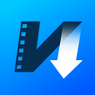 Novaビデオダウンローダー - 無料で高速に 人気サイトのビデオダウンロードツール