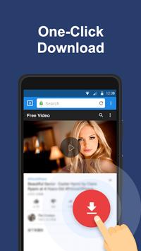 video pro movie downloader free app