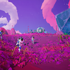 SPACE ASTRONEER APK