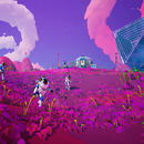 SPACE ASTRONEER APK