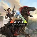 APK ARK Survival Evolved Mobile