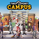 Two Point Campus APK