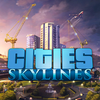 Cities Skylines Mod apk son sürüm ücretsiz indir
