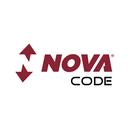 NOVA CODE APK