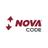 NOVA CODE APK