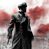 Company of Heroes 2 Mobile APK