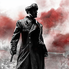 Company of Heroes 2 Mobile 图标