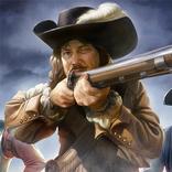 Europa Universalis IV Mobile