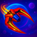 ARCFALL: Extraction Shooter APK
