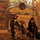 Fallout 76: The Pitt Mobile APK