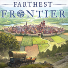 Farthest Frontier Mobile icon