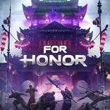 FOR HONOR Mobile