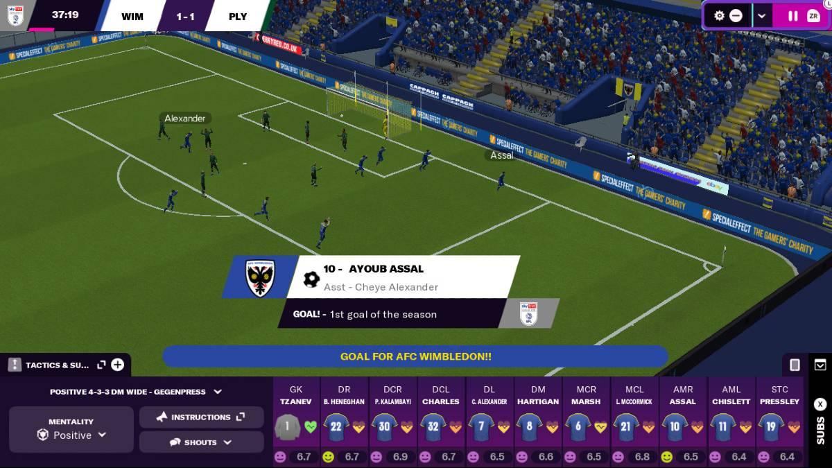 football manager 2023 download