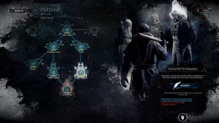 Скачать Frostpunk Mobile APK