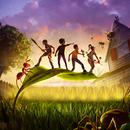Groundeds Online APK