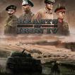 ”Hearts of Iron IV Mobile