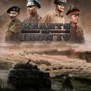 APK Hearts of Iron IV Mobile