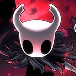 Follow Kinder Online