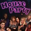 House Party Mobile APK