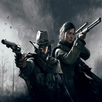 Hunt Showdown Mobile APK