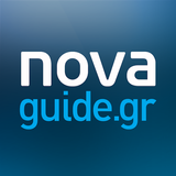 Novaguide.gr APK